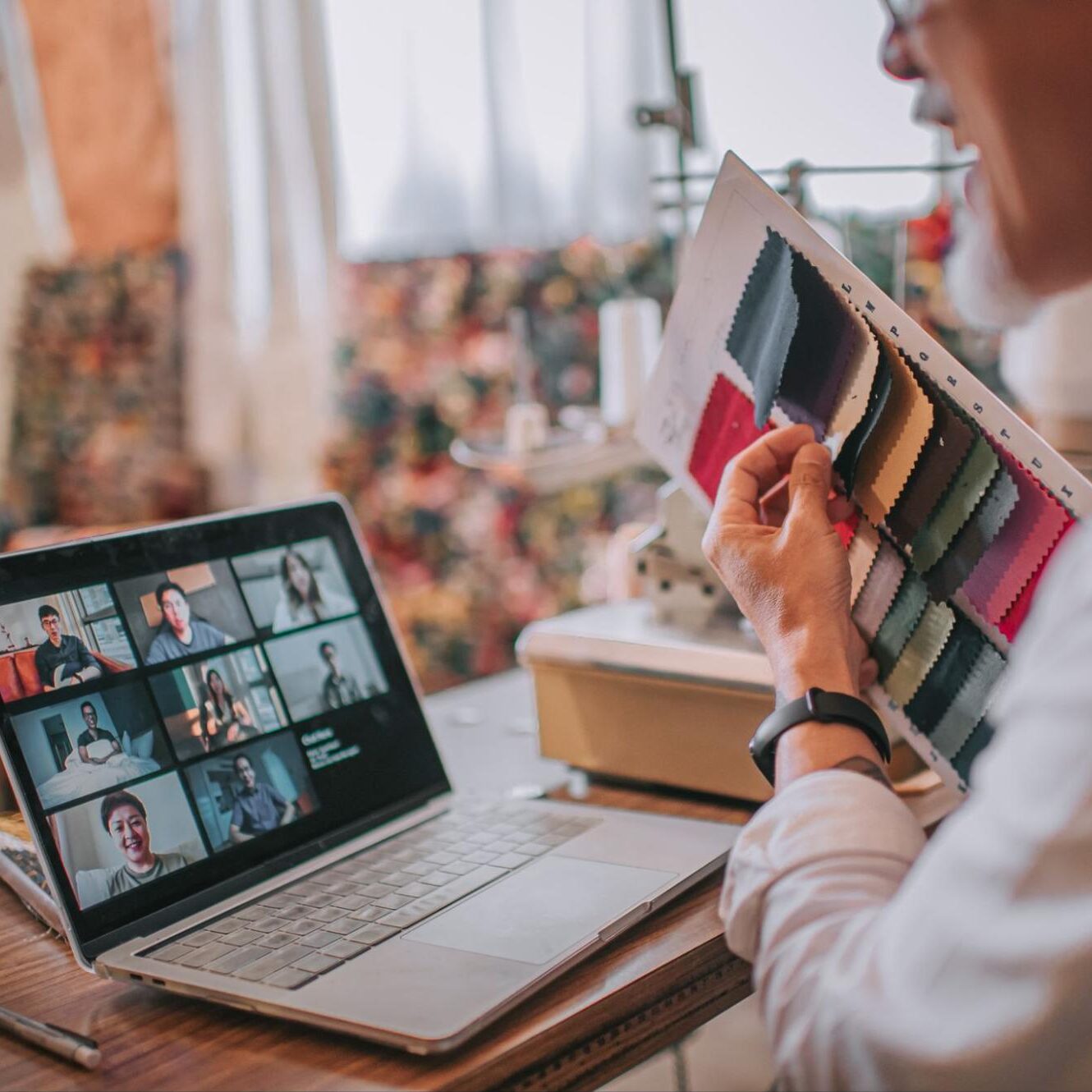 Beginner Classes Sewing School Nc By Quilt Lizzy